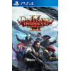 Divinity: Original Sin II 2 - Definitive Edition PS4